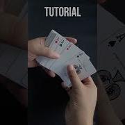 Mind Blowing False Cut Sequence Tutorial