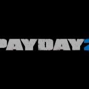Full Force Forward Payday 2 Soundtrack Preview DEMO