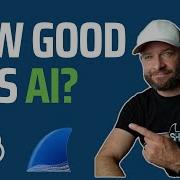 Can AI Analyze Pcaps The Results Surprised Me