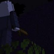 I Escaped This Server S Spawn Prison