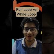 For Loop Vs While Loop Python Explained Fast