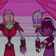 IT IS I ZIM