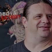 Corpsegrinder Wikipedia Fact Or Fiction