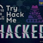 Tryhackme Ignite Room Solve Latest 2025 How To Solve Tryhackme Ignite Room By Coding With Rohit