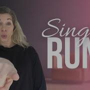 How To Sing The Think Of Me Run Step By Step Tutorial For Perfect Vocal Runs