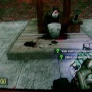 Gmod Ragdoll Torture