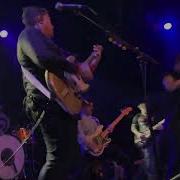L S Dunes 2022 Live At The Sinclair Cambridge 4 16 2025