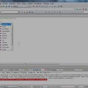 Symbolic Constant In C And How It Can Make A Better Style Program