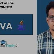 Understanding Tokens In Java A Complete Guide For Beginners Tokens Java Education