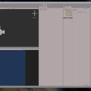 Unity How To Change Your Script Editor