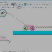 Simphy Joints Demo