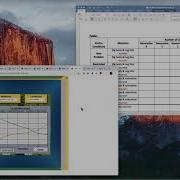 G9 Virtual Natural Selection Lab Instructions