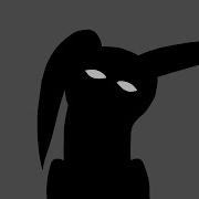 Bury A Friend Short PMV AMV
