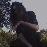 BONES DownTheDrain Впустую Legendado PT BR