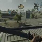 BFH BETA Badass Clips