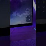 How To Get A Clear Taskbar
