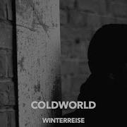 Coldworld Winterreise