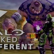 Complete History Of Halo Combat Evolved Retrospective