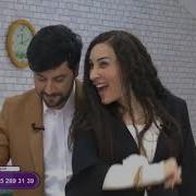 Dinle Xan Nigar