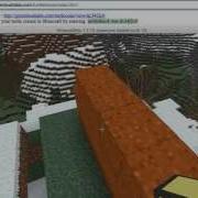 Turtleblocks Turtlecode For Computercraft In Minecraft QuickStart