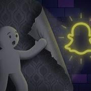 Snapchat Hid A React Native Killer For 8 Years