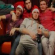 Top 10 Easycore Breakdowns Only Russian Bands