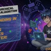 HPA How To Handle MASSIVE Maps With Hierarchical A C Code