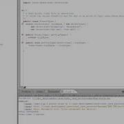 Data Conversion In Jsf Applications