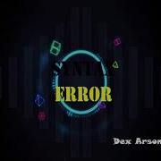 Dex Arson Beastmode GD Music