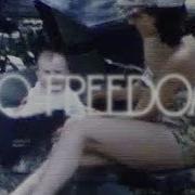 Dido No Freedom
