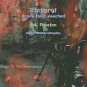 Small Edit Mw2 HD 1080P