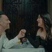 Mabel Matiz İki Satır Yara Feat Aşkın Nur Yengi