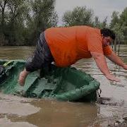 100 Impossible Try Not To Laugh Best Funny Fails 2026