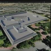 ArcGIS Maps SDK In Unity Testing Samples