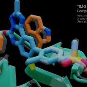 Visualizing AlphaFold 3 S Advances In Protein Structure Prediction