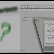 Python In Grasshopper