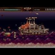 PC Steel Empire For PC Complete Gameplay Awesome Steampunk Shooter