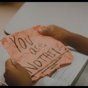 Beth Crowley I Am Not Nothing Official Music Video