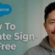 How To Createsignup Free Salesforce Trailhead Account 2025 Guide