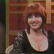Lydia Lunch Australian TV Interview 1994