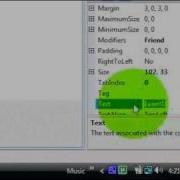 Microsoft Visual Basic 2008 Stopwatch