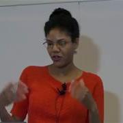 Is Your Debugger Bugging You How To Successfully Debug Your Programs Codeland 2018