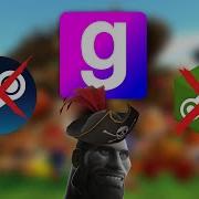 Gmod Addons Without Steam 2023