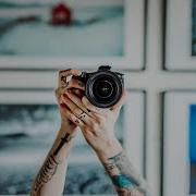 CAMERA BASICS 3