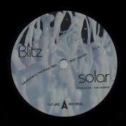 Blitz Solar 1983