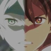 AMV Closer To The Edge Chain Chronicle チェインクロニクル AMV