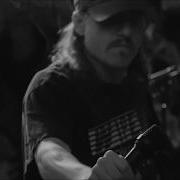 POWER TRIP Executioner S Tax Swing Of The Axe LIVE House Of Strombo 2018