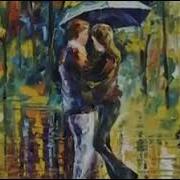 Yeni Türkü Yağmurun Elleri
