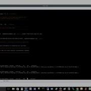 Directory File Count Monitoring Monitor File Count Of A Directory Using Logxray