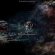 DarkOrbit 22 LVL